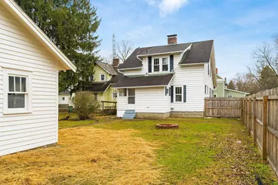 34 Charles Street, Newark, OH 43055 - Photo 56