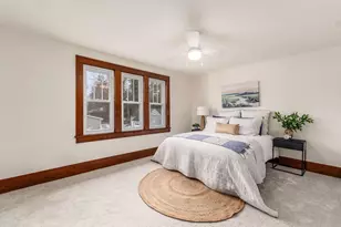 34 Charles St, Newark, OH 43055 - Photo 38