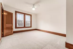 34 Charles St, Newark, OH 43055 - Photo 36