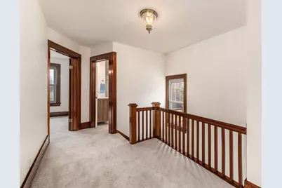 34 Charles Street, Newark, OH 43055 - Photo 40