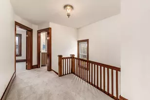 34 Charles St, Newark, OH 43055 - Photo 40