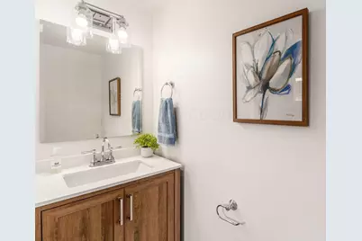 34 Charles Street, Newark, OH 43055 - Photo 28