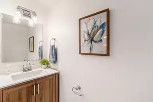 34 Charles St, Newark, OH 43055 - Photo 28