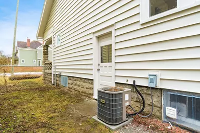 34 Charles Street, Newark, OH 43055 - Photo 54