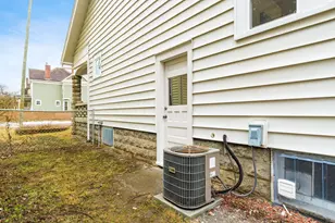 34 Charles St, Newark, OH 43055 - Photo 54