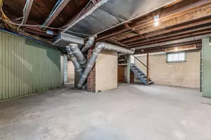 34 Charles St, Newark, OH 43055 - Photo 42