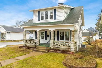 34 Charles Street, Newark, OH 43055 - Photo 2