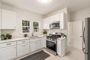 34 Charles St, Newark, OH 43055 - Photo 22