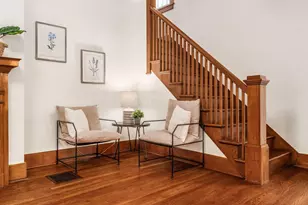 34 Charles St, Newark, OH 43055 - Photo 12