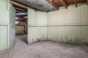 34 Charles St, Newark, OH 43055 - Photo 44