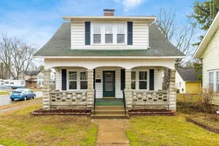 34 Charles St, Newark, OH 43055 - Photo 1