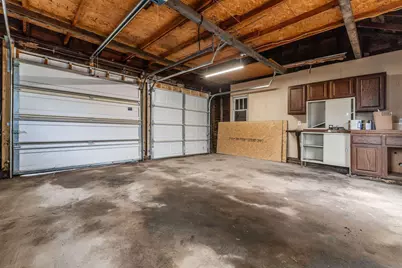 34 Charles Street, Newark, OH 43055 - Photo 58