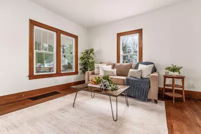 34 Charles Street, Newark, OH 43055 - Photo 14