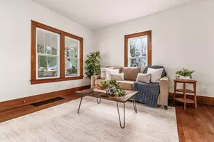 34 Charles St, Newark, OH 43055 - Photo 14