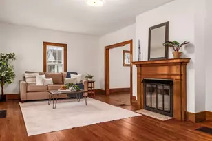 34 Charles St, Newark, OH 43055 - Photo 10