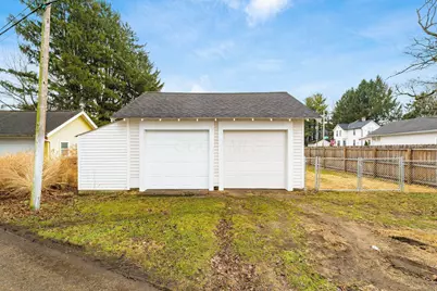 34 Charles Street, Newark, OH 43055 - Photo 50