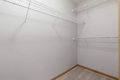 8100 Treebrook Lane, Westerville, OH 43081 - Photo 28