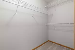 8100 Treebrook Ln, Westerville, OH 43081 - Photo 28