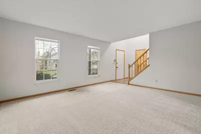 8100 Treebrook Lane, Westerville, OH 43081 - Photo 8