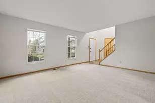 8100 Treebrook Ln, Westerville, OH 43081 - Photo 8