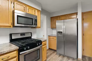 8100 Treebrook Ln, Westerville, OH 43081 - Photo 14