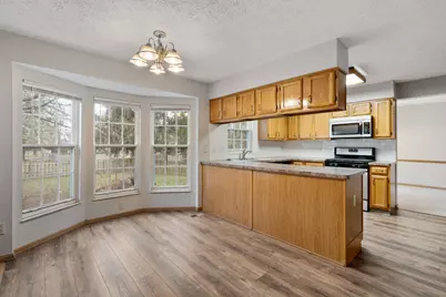 8100 Treebrook Lane, Westerville, OH 43081 - Photo 16