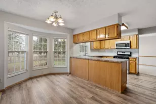 8100 Treebrook Ln, Westerville, OH 43081 - Photo 16