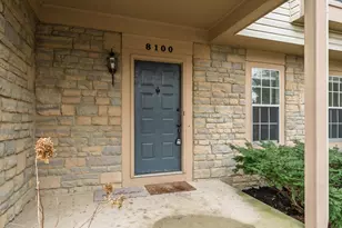 8100 Treebrook Ln, Westerville, OH 43081 - Photo 4