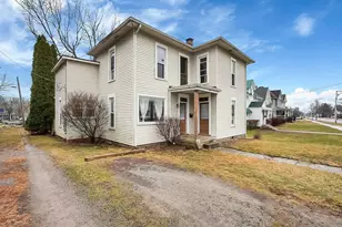 129 S Franklin St, Richwood, OH 43344 - Photo 2