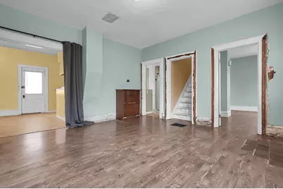 129 S Franklin Street, Richwood, OH 43344 - Photo 8