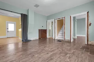 129 S Franklin St, Richwood, OH 43344 - Photo 8