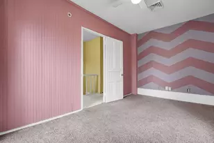 129 S Franklin St, Richwood, OH 43344 - Photo 26