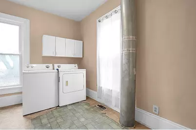 129 S Franklin Street, Richwood, OH 43344 - Photo 12