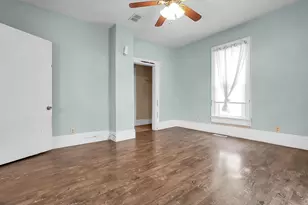 129 S Franklin St, Richwood, OH 43344 - Photo 10