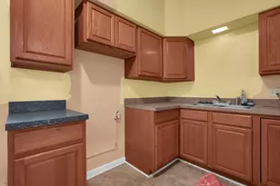 129 S Franklin St, Richwood, OH 43344 - Photo 22