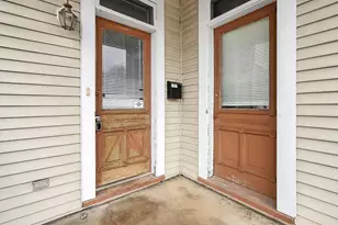 129 S Franklin St, Richwood, OH 43344 - Photo 4