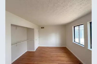 6628 Brock Street, Dublin, OH 43017 - Photo 6