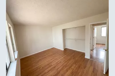 6628 Brock Street, Dublin, OH 43017 - Photo 10