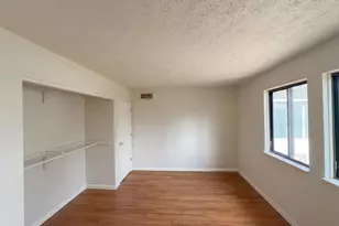 6628 Brock St, Dublin, OH 43017 - Photo 4