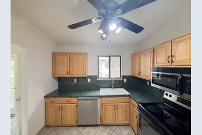 6628 Brock Street, Dublin, OH 43017 - Photo 8