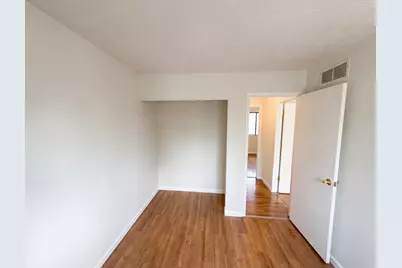 6628 Brock Street, Dublin, OH 43017 - Photo 12