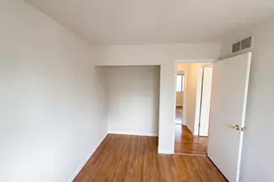 6628 Brock St, Dublin, OH 43017 - Photo 12