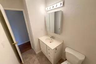 6628 Brock St, Dublin, OH 43017 - Photo 6