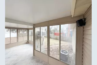 6628 Brock Street, Dublin, OH 43017 - Photo 16