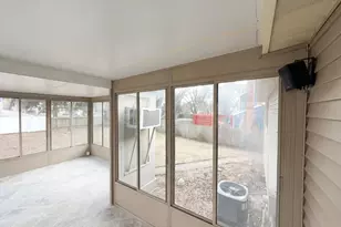 6628 Brock St, Dublin, OH 43017 - Photo 16