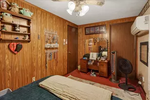 251 E 1st St, London, OH 43140 - Photo 20