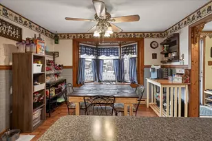 251 E 1st St, London, OH 43140 - Photo 10