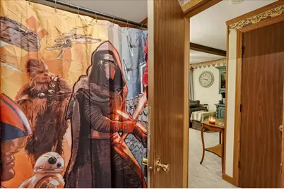 251 E 1st Street, London, OH 43140 - Photo 18