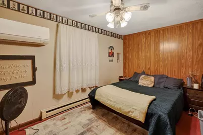 251 E 1st Street, London, OH 43140 - Photo 18