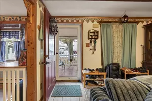 251 E 1st St, London, OH 43140 - Photo 4